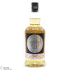 Hazelburn - 10 Year Old Thumbnail