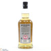 Hazelburn - 10 Year Old Thumbnail