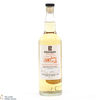 Springbank - 2022 Handfilled Distillery Exclusive 59.4% Thumbnail