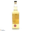 Springbank - 2022 Handfilled Distillery Exclusive 59.4% Thumbnail