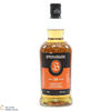 Springbank - 10 Year Old Thumbnail