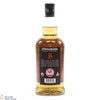 Springbank - 10 Year Old Thumbnail