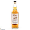 Longrow - Hand Fill Distillery Exclusive 2022 57.6% Thumbnail