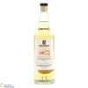 Springbank - 2022 Handfilled Distillery Exclusive 59.4% Thumbnail