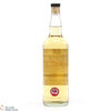 Springbank - 2022 Handfilled Distillery Exclusive 59.4% Thumbnail