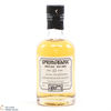 Springbank - 22 Year Old - Open Day May 2022 (20cl) Thumbnail