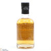 Springbank - 22 Year Old - Open Day May 2022 (20cl) Thumbnail