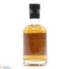 Hazelburn - 15 Year Old - Open Day May 2022 (20cl) Thumbnail