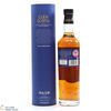 Glen Scotia - 18 Year Old 2004 Heavily Peated Refill Oloroso #19/57-73 Distillery Only Festival 2022 Thumbnail