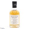 Hazelburn - 15 Year Old - Open Day May 2022 (20cl) Thumbnail