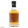 Hazelburn - 15 Year Old - Open Day May 2022 (20cl) Thumbnail