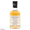 Hazelburn - 15 Year Old - Open Day May 2022 (20cl) Thumbnail