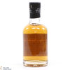 Hazelburn - 15 Year Old - Open Day May 2022 (20cl) Thumbnail