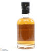 Hazelburn - 15 Year Old - Open Day May 2022 (20cl) Thumbnail