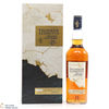 Talisker - 27 Year Old 1993 - Elements Thumbnail