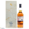 Talisker - 27 Year Old 1993 - Elements Thumbnail