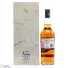 Talisker - 27 Year Old 1993 - Elements Thumbnail