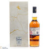 Talisker - 27 Year Old 1993 - Elements Thumbnail