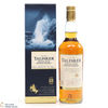 Talisker - 18 Year Old Pre 2021 Thumbnail