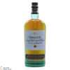 The SIngleton of Glen Ord - 15 Year Old  Thumbnail