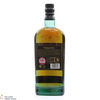 The SIngleton of Glen Ord - 15 Year Old  Thumbnail