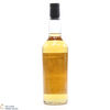 Strathmill - 15 Year Old - The Manager's Dram Thumbnail