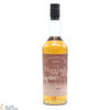 Mortlach - 19 Year Old - Manager's Dram Thumbnail