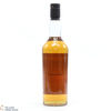 Mortlach - 19 Year Old - Manager's Dram Thumbnail