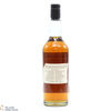 Royal Lochnagar - 10 Year Old (2006) - Manager's Dram  Thumbnail