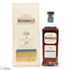 Bushmills - 29 Year Old Rare Cask #001 PX Cask Release #2 75cl Thumbnail