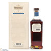 Bushmills - 29 Year Old Rare Cask #001 PX Cask Release #2 75cl Thumbnail