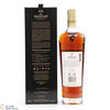 Macallan - 18 Year Old Sherry Oak - (2021) Thumbnail