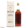 Macallan - 1964 Special Selection Thumbnail