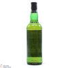 Glenburgie - 11 Year Old 1987 - SMWS 71.23 Jungle Fruits and Quinine Thumbnail