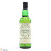 Glenturret - 10 Year Old SMWS 16.23 1998 Thumbnail