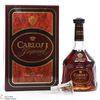 Carlos I Imperial - Solera Gran Reserva  Thumbnail