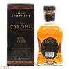 Cardhu - Special Cask Reserve Batch #CSCR 09:08 Thumbnail