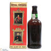 Royal Oporto - Demarcacao 75cl Thumbnail