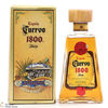 Cuervo - Anejo 1800 - Tequila (1980s) Thumbnail