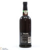 Taylor's - 1981 LBV Port Thumbnail