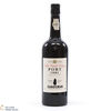 Sandeman - LBV 1981 75cl Thumbnail