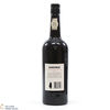 Sandeman - LBV 1981 75cl Thumbnail