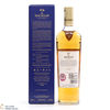 Macallan - Gold Double Cask Thumbnail