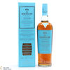 Macallan - Edition No.6 Thumbnail