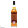 Ledaig - 13 Year Old - Whisky Sponge Edition No.24 Thumbnail