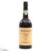 Graham's - LBV Port 1986 Thumbnail