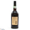 Graham's - LBV Port 1986 Thumbnail