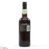 Cockburn's - LBV Port 1980 Thumbnail