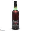 Taylor's - LBV Port 1978 Thumbnail