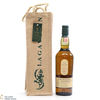 Lagavulin - 18 Year Old - Fèis Ìle 2016 Thumbnail